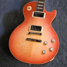 Gibson 【軽量個体】Les Paul Standard 60s Faded Vintage Cherry Burst #230340304 [4.01kg] 