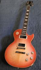 Gibson 【軽量個体】Les Paul Standard 60s Faded Vintage Cherry Burst #230340304 [4.01kg] _2