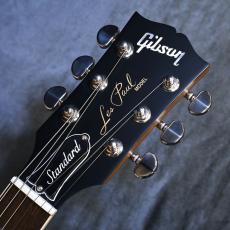 Gibson 【軽量個体】Les Paul Standard 60s Faded Vintage Cherry Burst #230340304 [4.01kg] _5