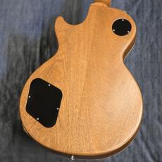 Gibson 【軽量個体】Les Paul Standard 60s Faded Vintage Cherry Burst #230340304 [4.01kg] _6