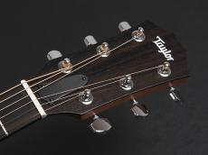 Taylor 214ce Special Edition ~Honeyburst~_3