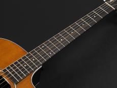 Taylor 214ce Special Edition ~Honeyburst~_7