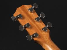 Taylor 214ce Special Edition ~Honeyburst~_8