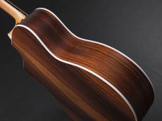 Taylor 214ce Special Edition ~Honeyburst~_11