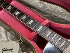 Gibson KUROSAWA Limited Run Murphy Lab 1959 Les Paul Standard Reissue "Ultra Light Aged" s/n 944234_9