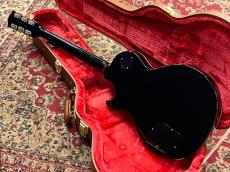 Gibson 【NEW】【Exclusive Model】Les Paul Standard '50s Figured Top Translucent Black  #231840367【4.02kg】_10