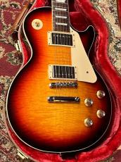 Gibson 【NEW】 Les Paul Standard '60s AAA Figured Top Fireburst #222840085 [4.26kg] [送料込] 