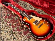 Gibson 【NEW】 Les Paul Standard '60s AAA Figured Top Fireburst #222840085 [4.26kg] [送料込] _2