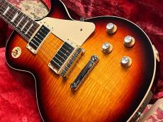 Gibson 【NEW】 Les Paul Standard '60s AAA Figured Top Fireburst #222840085 [4.26kg] [送料込] _4