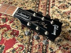 Gibson 【NEW】 Les Paul Standard '60s AAA Figured Top Fireburst #222840085 [4.26kg] [送料込] _7