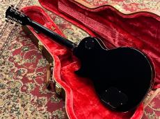 Gibson 【NEW】 Les Paul Standard '60s AAA Figured Top Fireburst #222840085 [4.26kg] [送料込] _10