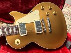 Gibson 【NEW】Les Paul Standard '50s Gold Top #210450223 [4.54kg] [送料込] _3