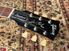 Gibson 【NEW】Les Paul Standard '50s Gold Top #210450223 [4.54kg] [送料込] _7