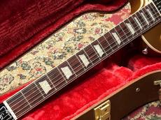 Gibson 【NEW】Les Paul Standard '50s Gold Top #210450223 [4.54kg] [送料込] _8