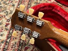 Gibson 【NEW】Les Paul Standard '50s Gold Top #210450223 [4.54kg] [送料込] _9