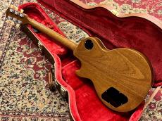 Gibson 【NEW】Les Paul Standard '50s Gold Top #210450223 [4.54kg] [送料込] _10