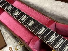 Gibson Historic Collection 1959 Les Paul Standard Reissue Lemon Burst VOS s/n 943185【3.75kg】_8