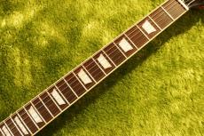 Gibson 【軽量個体】 SG Standard Heritage Cherry #203140199 [3.08kg] [送料込] _3