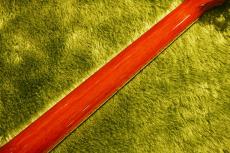 Gibson 【軽量個体】 SG Standard Heritage Cherry #203140199 [3.08kg] [送料込] _6