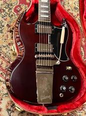 Gibson SGの検索結果1～50件【楽器検索｜Jギター】
