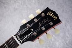 Gibson Murphy Lab 1959 Les Paul Standard Reissue "Light Aged" Dirty Lemon s/n 942358【3.98kg】【旧価格】_7