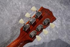 Gibson Murphy Lab 1959 Les Paul Standard Reissue "Light Aged" Dirty Lemon s/n 942358【3.98kg】【旧価格】_10