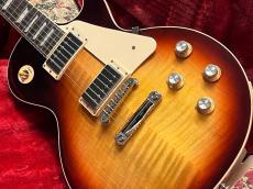 Gibson 【New】Les Paul Standard '60s Figured Top Bourbon Burst #208450271 [4.09kg] [送料込] _4
