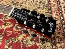Gibson 【New】Les Paul Standard '60s Figured Top Bourbon Burst #208450271 [4.09kg] [送料込] _7