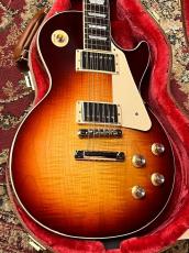 Gibson 【New】Les Paul Standard '60s Figured Top Bourbon Burst #207850062 [4.26kg] [送料込] 