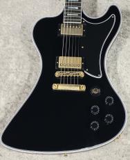 Gibson RD Custom Ebony s/n 404193【3.92kg】【G-CLUB TOKYO】