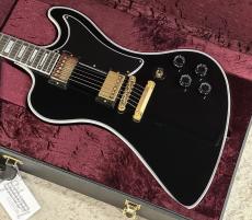 Gibson RD Custom Ebony s/n 404193【3.92kg】【G-CLUB TOKYO】_2