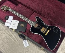 Gibson RD Custom Ebony s/n 404193【3.92kg】【G-CLUB TOKYO】_3