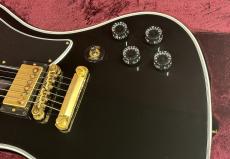 Gibson RD Custom Ebony s/n 404193【3.92kg】【G-CLUB TOKYO】_5