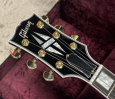 Gibson RD Custom Ebony s/n 404193【3.92kg】【G-CLUB TOKYO】_6