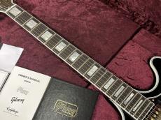 Gibson RD Custom Ebony s/n 404193【3.92kg】【G-CLUB TOKYO】_7