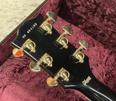 Gibson RD Custom Ebony s/n 404193【3.92kg】【G-CLUB TOKYO】_8