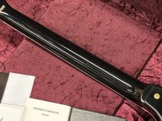 Gibson RD Custom Ebony s/n 404193【3.92kg】【G-CLUB TOKYO】_9