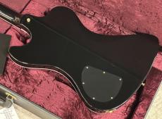 Gibson RD Custom Ebony s/n 404193【3.92kg】【G-CLUB TOKYO】_10