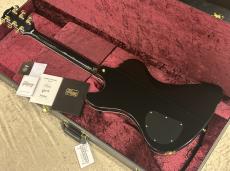 Gibson RD Custom Ebony s/n 404193【3.92kg】【G-CLUB TOKYO】_11