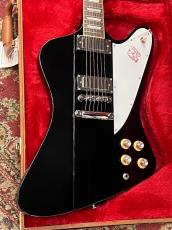 Gibson 【NEW】Firebird Platypus #232740077 Ebony [3.66kg] [送料込]