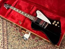 Gibson 【NEW】Firebird Platypus #232740077 Ebony [3.66kg] [送料込]_2