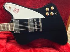 Gibson 【NEW】Firebird Platypus #232740077 Ebony [3.66kg] [送料込]_3
