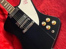Gibson 【NEW】Firebird Platypus #232740077 Ebony [3.66kg] [送料込]_4