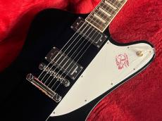 Gibson 【NEW】Firebird Platypus #232740077 Ebony [3.66kg] [送料込]_5
