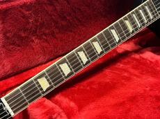 Gibson 【NEW】Firebird Platypus #232740077 Ebony [3.66kg] [送料込]_8