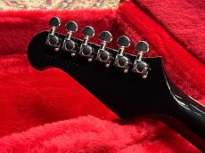 Gibson 【NEW】Firebird Platypus #232740077 Ebony [3.66kg] [送料込]_9