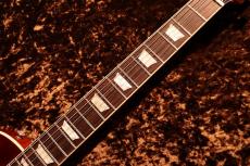 Gibson 【NEW】 Les Paul Standard '60s Figured Top Iced Tea #206140125 [4.11kg] [送料込] _4