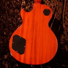 Gibson 【NEW】 Les Paul Standard '60s Figured Top Iced Tea #206140125 [4.11kg] [送料込] _6