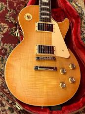 Gibson 【NEW】 Les Paul Standard '60s Figured Top Unburst #216730147 [4.44kg] [送料込] 