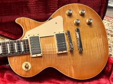 Gibson 【NEW】 Les Paul Standard '60s Figured Top Unburst #216730147 [4.44kg] [送料込] _3